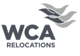 WCA